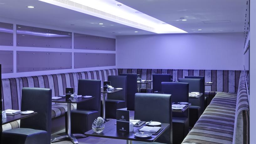 Tower bridge hotel deals