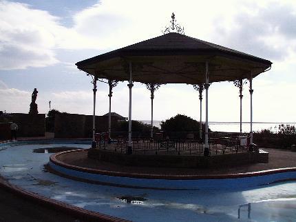 Deals lytham