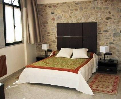 Hotel Historic