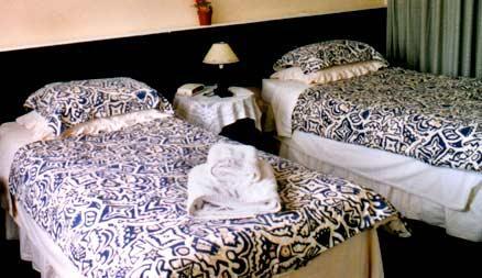 Waterside Bed And Breakfast Uxbridge Waterside Bed And Breakfast Uxbridge