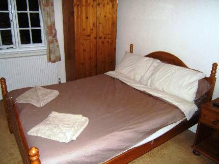 The Swan Inn Bicester
