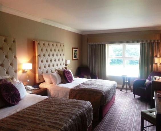 manor-house-country-hotel-enniskillen-lisnarick-compare-deals