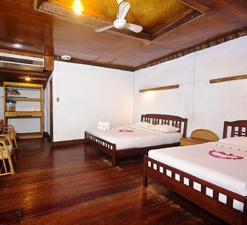 Best Guest Friendly Hotels in Koh Samui - Bill Resort