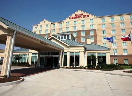 hilton garden inn houston energy corridor compare deals hilton garden inn houston energy corridor compare deals
