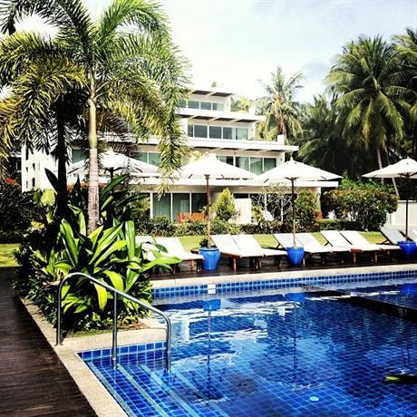 세레니티 리조트 & 레지던스 푸켓, Serenity Resort & Residences Phuket