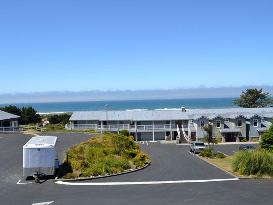 Pacific Reef Resort Gold Beach Compare Deals Pacific Reef Resort Gold Beach