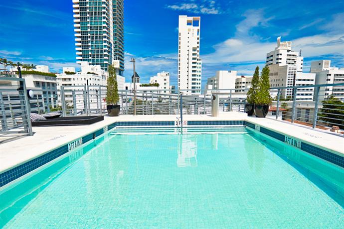 Riviera Suites South Beach Miami Compare Deals