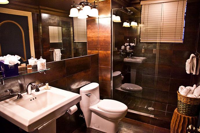 Riviera Suites South Beach Miami Compare Deals About Riviera Suites South Beach