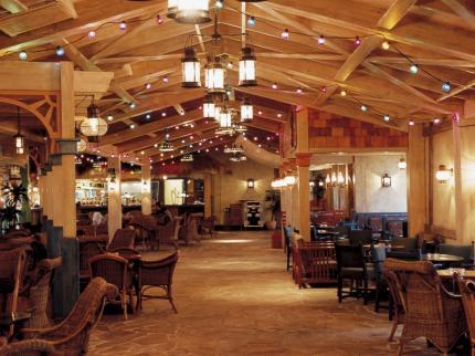 Cheap deals alton towers hotel