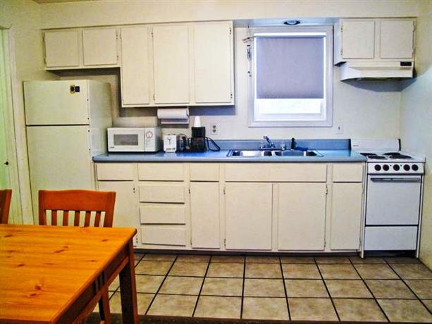 Exit 5 Motel Cottages Saco Compare Deals