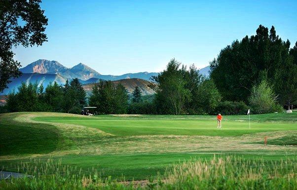Homestead Resort Midway Utah Compare Deals Homestead Resort Midway Utah Compare Deals