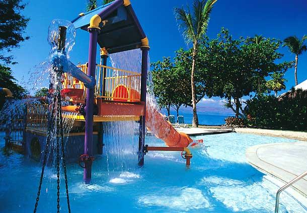 Wailea Beach Resort Marriott Maui Compare Deals About Wailea Beach Resort Marriott Maui