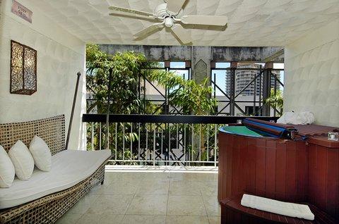 Mayfair Hotel Spa Miami Compare Deals About Mayfair Hotel Spa