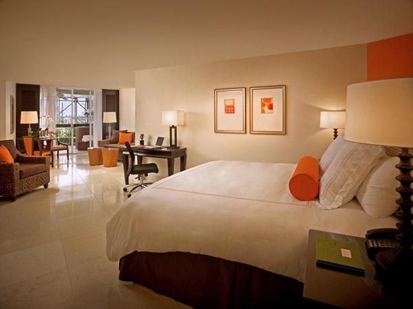 Mayfair Hotel Spa Miami Compare Deals