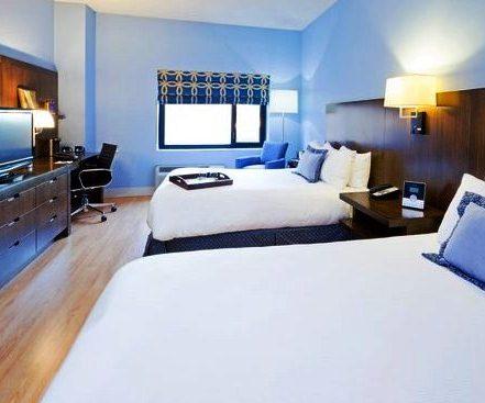 Hotel Indigo Skyview Rahway Compare Deals