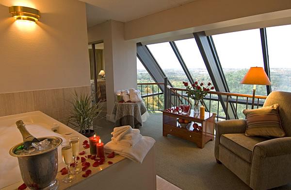 rochester spa packages ny Spa, Hotel Deals   Compare and Rochester Woodcliff