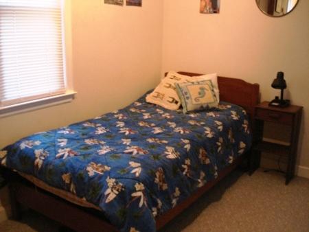 Mattress deals atlanta ga