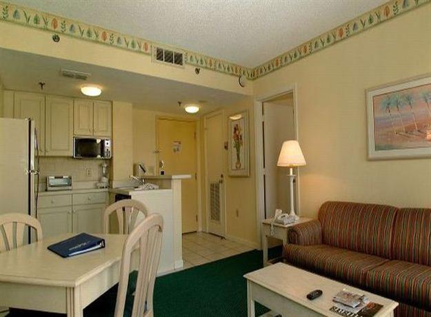 Enclave Suites A Staysky Hotel Resort Orlando Compare Deals About Enclave Suites A Staysky Hotel Resort