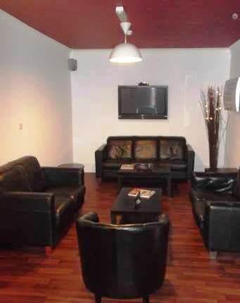 New Madeira Hotel Brighton & Hove