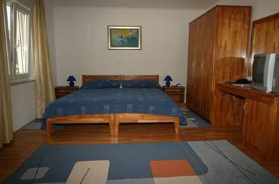 Hotel Vali Dramalj