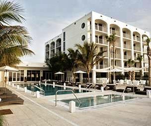 Costa D Este Beach Resort Vero Compare Deals About Costa D Este Beach Resort