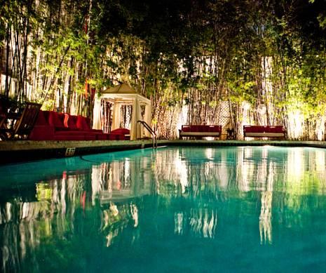 Catalina Hotel Beach Club Miami Compare Deals About Catalina Hotel Beach Club