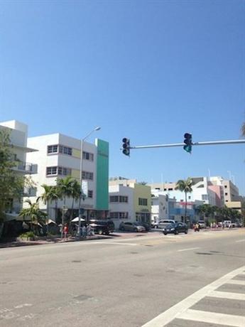 Geneva Hotel Miami Beach Compare Deals About Geneva Hotel Miami Beach