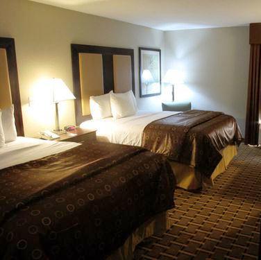 Geneva Hotel Miami Beach Compare Deals Geneva Hotel Miami Beach