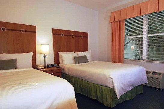 South Seas Hotel Miami Beach Compare Deals