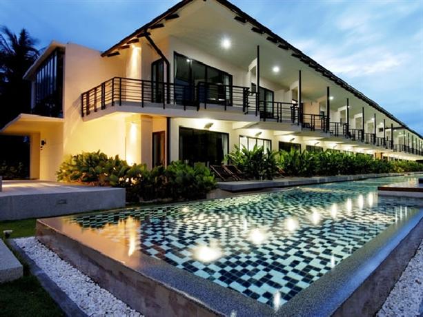 Centra By Centara Coconut Beach Resort Samui Taling Ngam Compare Centra By Centara Coconut Beach Resort Samui