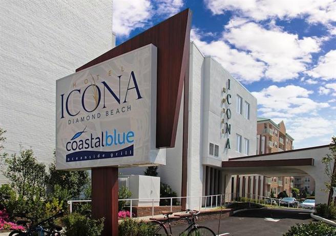 Hotel Icona Diamond Beach Compare Deals About Hotel Icona Diamond Beach