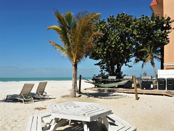 Hotel Sol Redington Ss Compare Deals