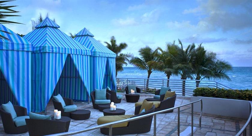 The Diplomat Beach Resort Hollywood Curio Collection By Hilton The Diplomat Beach Resort Hollywood Curio Collection By Hilton Compare Deals