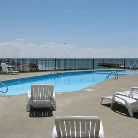 South Beach Resort Hotel Marblehead Compare Deals