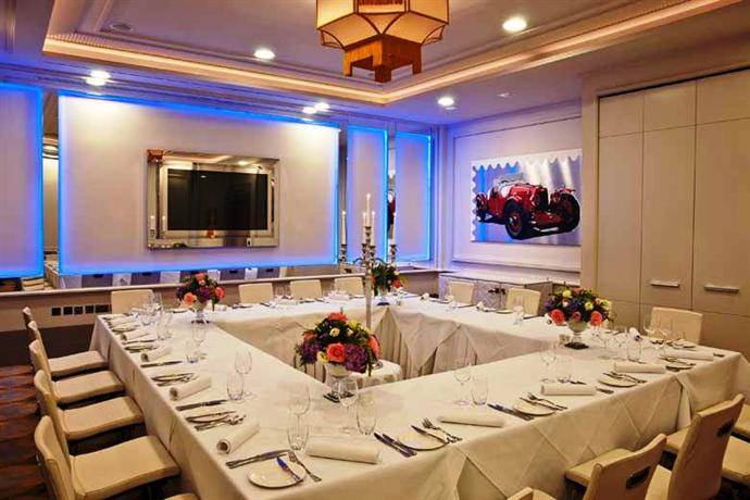 Belfast hotel deals