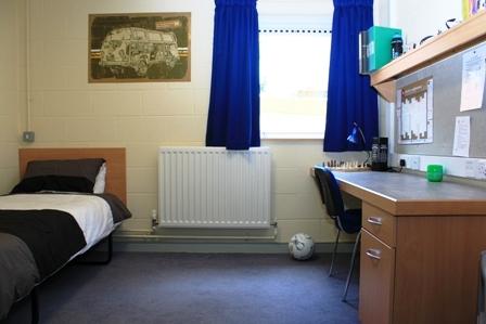 Queens University Student Accommodation Belfast - Compare Deals