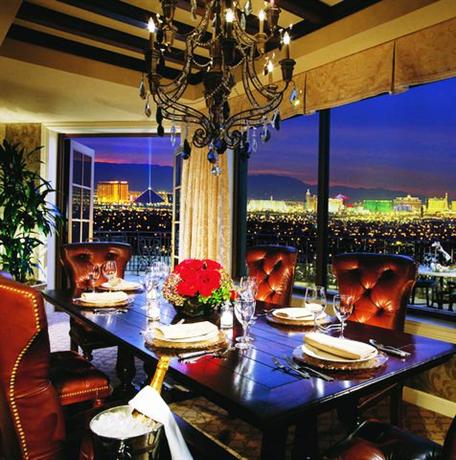 Green valley ranch deals
