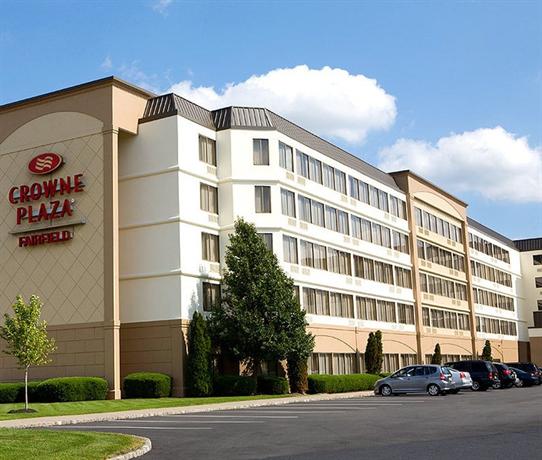 Doubletree By Hilton Fairfield Hotel Suites Compare Deals