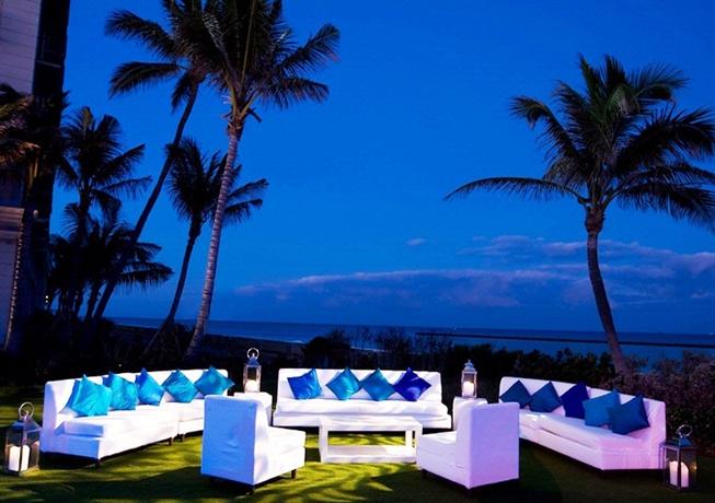 The Breakers Palm Beach Compare Deals