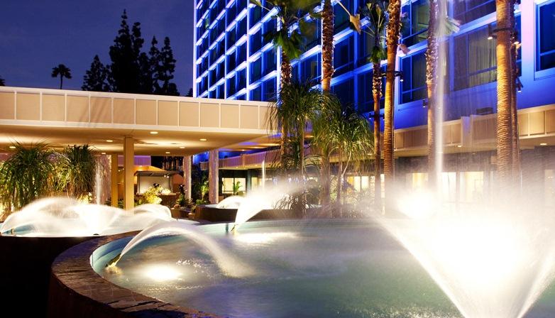 Cheap hotels disneyland anaheim