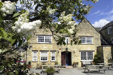 The Bell Hotel Charlbury Compare Deals About The Bell Hotel Charlbury