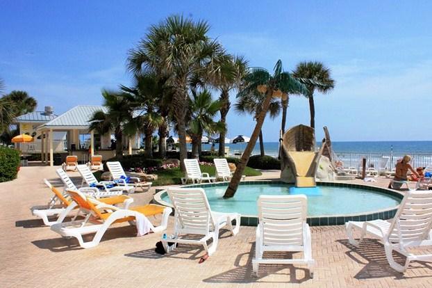 grand seas by exploria resorts