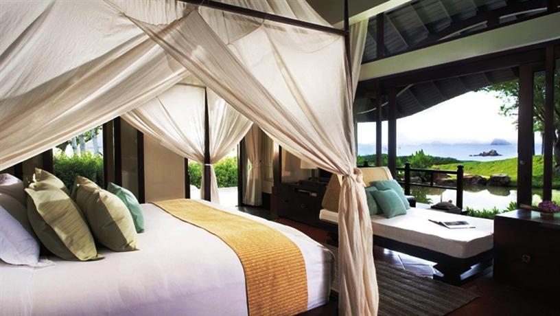 Phulay Bay A Ritz Carlton Reserve, Krabi - Compare Deals