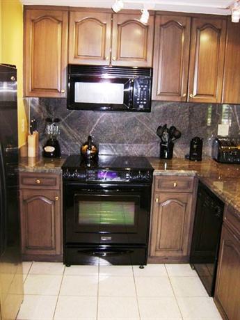 Colony Hotel Palm Beach (Florida)