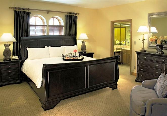 Colony Hotel Palm Beach (Florida)