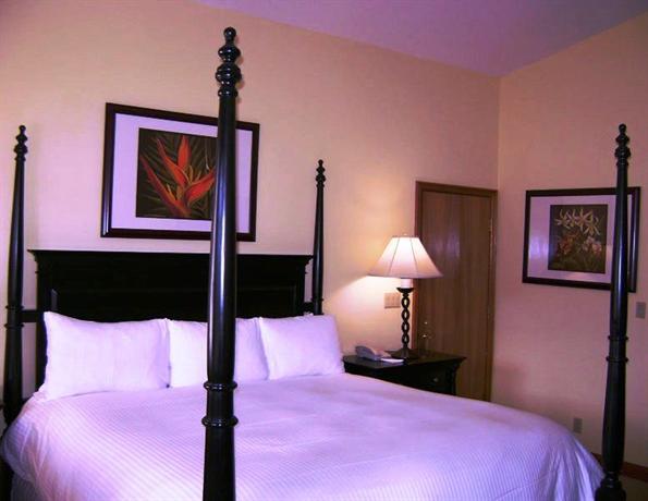 Colony Hotel Palm Beach (Florida)