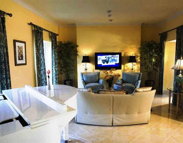 Colony Hotel Palm Beach (Florida)