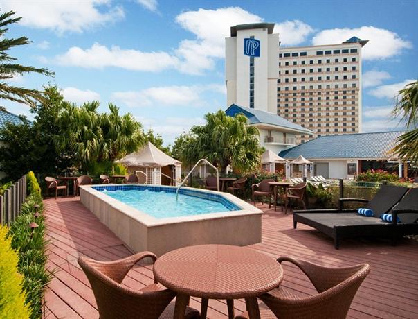 ip casino and resort biloxi