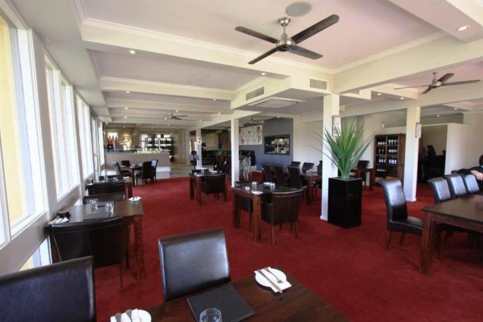 Comfort Inn Deakin Palms Mildura Compare Deals