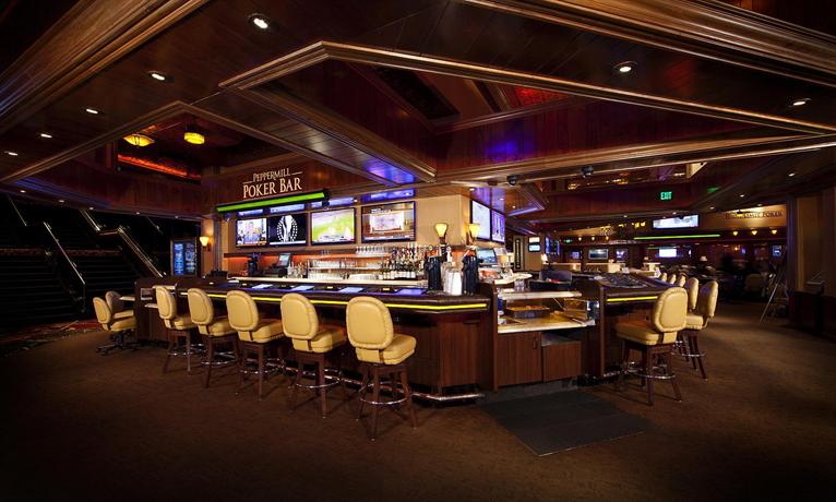 Peppermill reno package deals Peppermill reno package deals
